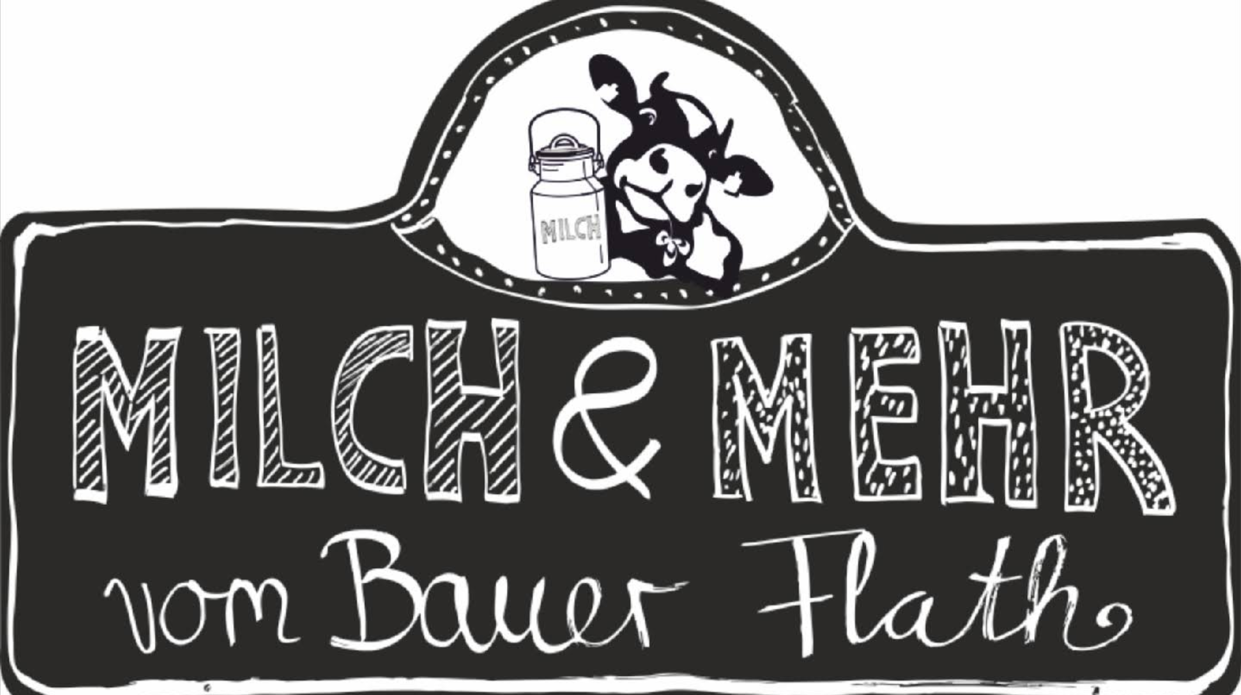 Bauer Flath Milch und mehr