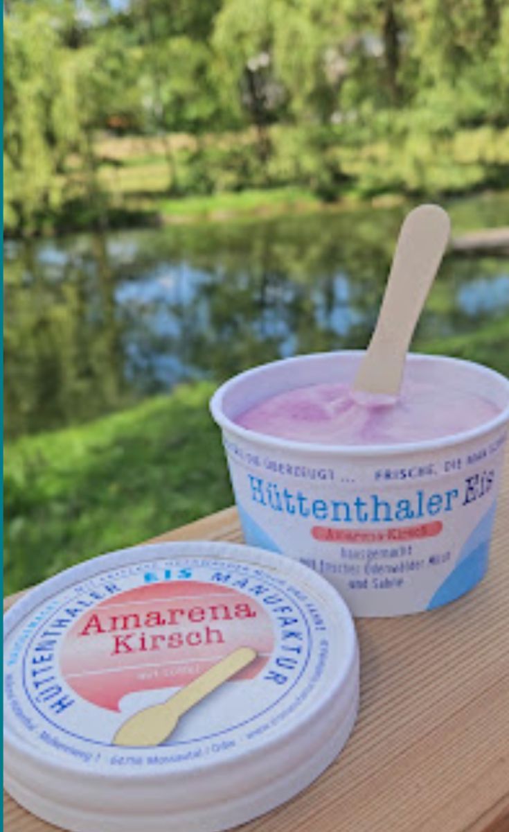 Hüttentaler Automaten